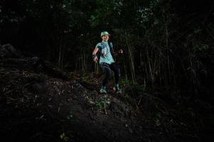 BIB: 
                            <button type="button" onclick="openModal(25091967)" class="btn btn-primary btn-sm float-right btn-popup" data-toggle="modal" data-target=".modal-high-quality">
                        <i class="fas fa-shopping-cart"></i> Add to Cart
                    </button>
                                            <button type="button" onclick="isThisMe(25091967, true)" class="btn btn-success btn-sm float-right btn-popup btn-isme hidden" data-toggle="tooltip" data-placement="bottom" title="นี่คือรูปของคุณใช่ไหม คลิกที่นี่เพื่อเอาเข้าอัลบั้ม">
                        <i class="fas fa-plus"></i> Add to album
                    </button>
                    <button type="button" onclick="isThisMe(25091967, false)" class="btn btn-warning btn-sm float-right btn-popup btn-isnotme hidden">
                        <i class="fas fa-ban"></i> Remove from album
                    </button>